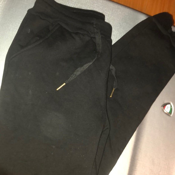 Hello~ Canada ! - Picture 2 of 4